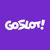 goslotcasinofr.shop favicon