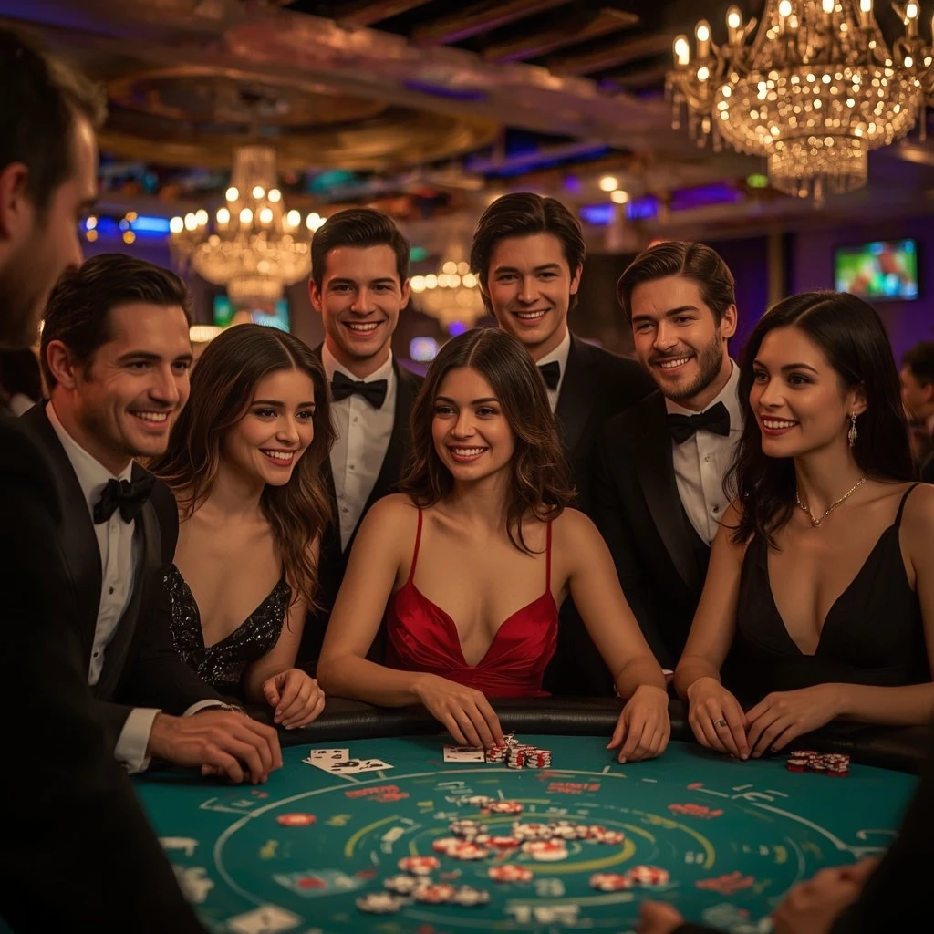 blackjack au casino GO SLOT CASINO