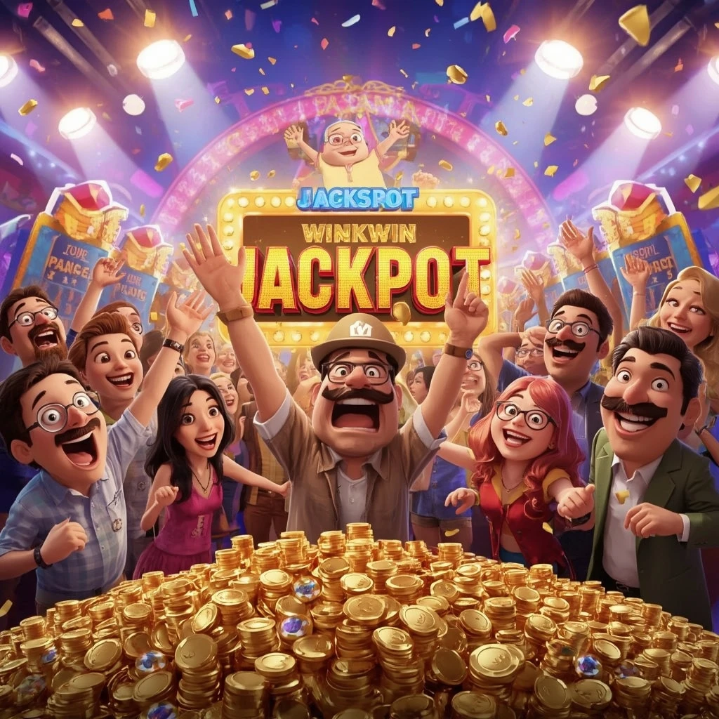 meilleurs jeux de Jackpot GO SLOT CASINO