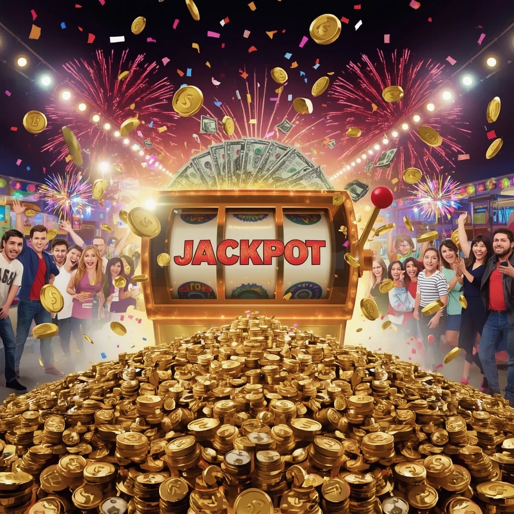 bonnes machines à sous GO SLOT CASINO