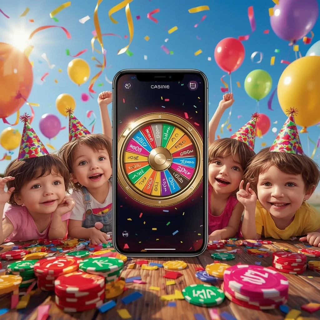 bonus de casino sur mobile GO SLOT CASINO