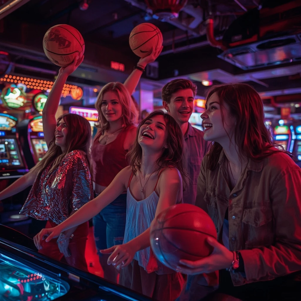 Paris sportifs Go Slot Casino