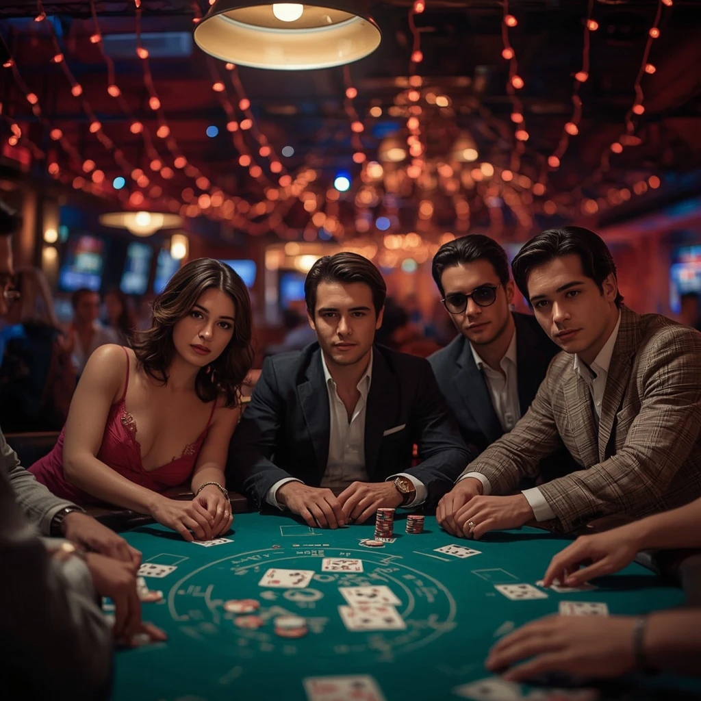 tournoi de poker de casino GO SLOT CASINO
