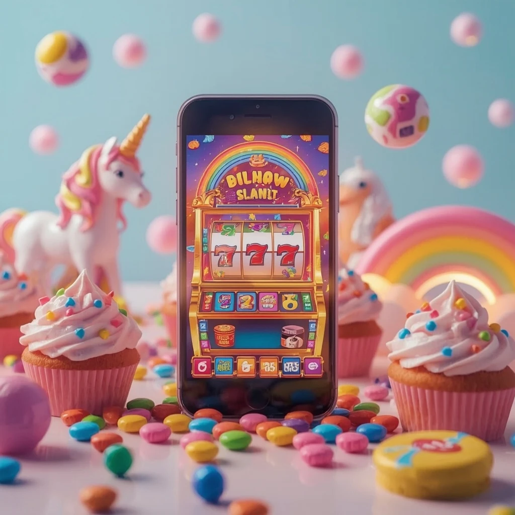 machines à sous sur iPhone Go Slot Casino